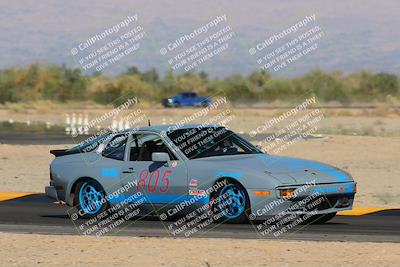 media/Oct-28-2023-Nasa (CVR) (Sat) [[914d9176e3]]/Race Group B/Race 1 Set 1/